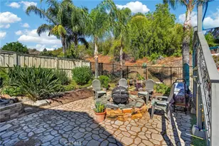 21062 Creekside, Lake Elsinore, CA 92532 - Photo 29