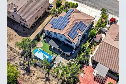 21062 Creekside, Lake Elsinore, CA 92532 - Photo 31