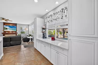 21062 Creekside, Lake Elsinore, CA 92532 - Photo 11