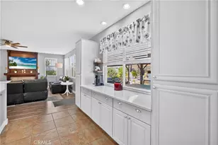21062 Creekside, Lake Elsinore, CA 92532 - Photo 11