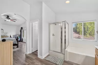 21062 Creekside, Lake Elsinore, CA 92532 - Photo 23