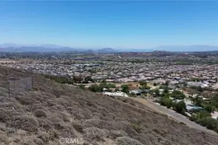 24200 Beverly, Menifee, CA 92587 - Photo 1