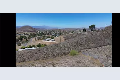 24200 Beverly, Menifee, CA 92587 - Photo 5