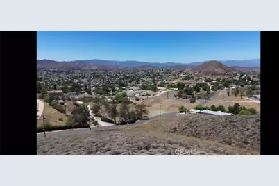 24200 Beverly, Menifee, CA 92587 - Photo 3