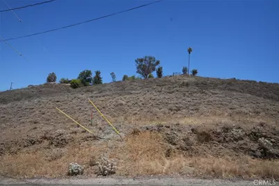 24200 Beverly, Menifee, CA 92587 - Photo 11