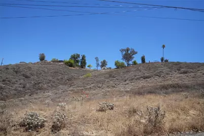 24200 Beverly, Menifee, CA 92587 - Photo 13