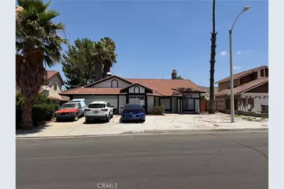 44128 Galicia, Hemet, CA 92544 - Photo 1