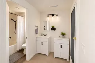 44128 Galicia, Hemet, CA 92544 - Photo 5