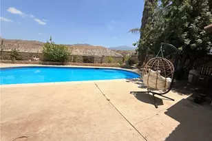 44128 Galicia, Hemet, CA 92544 - Photo 9