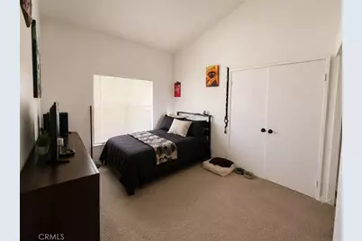 44128 Galicia, Hemet, CA 92544 - Photo 7