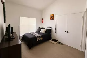 44128 Galicia, Hemet, CA 92544 - Photo 7