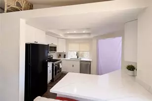 44128 Galicia, Hemet, CA 92544 - Photo 3
