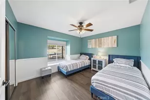 35251 Calle Campo, Temecula, CA 92592 - Photo 47