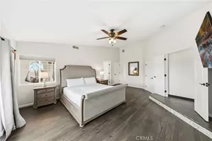 35251 Calle Campo, Temecula, CA 92592 - Photo 37