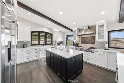 35251 Calle Campo, Temecula, CA 92592 - Photo 31