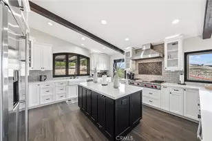 35251 Calle Campo, Temecula, CA 92592 - Photo 31