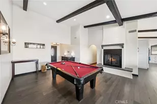35251 Calle Campo, Temecula, CA 92592 - Photo 27