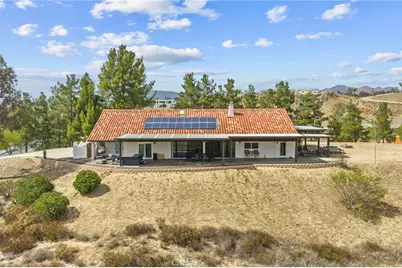 35251 Calle Campo, Temecula, CA 92592 - Photo 11