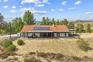 35251 Calle Campo, Temecula, CA 92592 - Photo 11