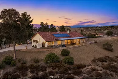 35251 Calle Campo, Temecula, CA 92592 - Photo 3