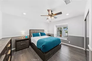 35251 Calle Campo, Temecula, CA 92592 - Photo 45
