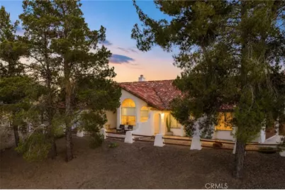 35251 Calle Campo, Temecula, CA 92592 - Photo 3