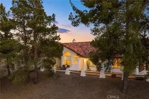 35251 Calle Campo, Temecula, CA 92592 - Photo 3