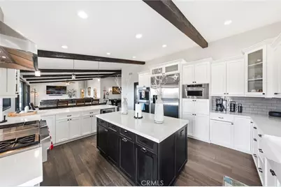 35251 Calle Campo, Temecula, CA 92592 - Photo 35