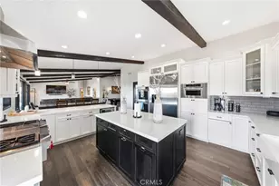 35251 Calle Campo, Temecula, CA 92592 - Photo 35