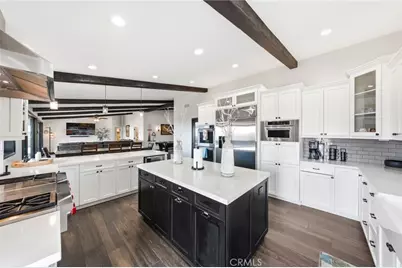 35251 Calle Campo, Temecula, CA 92592 - Photo 35