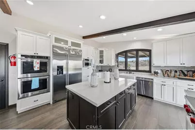 35251 Calle Campo, Temecula, CA 92592 - Photo 33