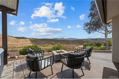 35251 Calle Campo, Temecula, CA 92592 - Photo 23