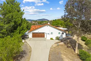 35251 Calle Campo, Temecula, CA 92592 - Photo 9