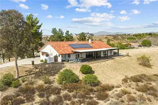 35251 Calle Campo, Temecula, CA 92592 - Photo 11