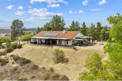 35251 Calle Campo, Temecula, CA 92592 - Photo 13