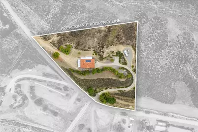 35251 Calle Campo, Temecula, CA 92592 - Photo 15