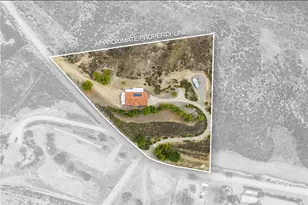 35251 Calle Campo, Temecula, CA 92592 - Photo 15