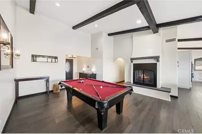 35251 Calle Campo, Temecula, CA 92592 - Photo 27