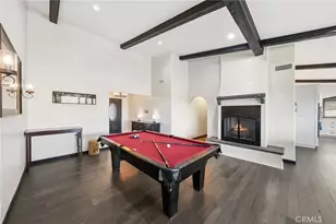 35251 Calle Campo, Temecula, CA 92592 - Photo 27