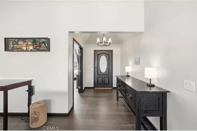 35251 Calle Campo, Temecula, CA 92592 - Photo 25