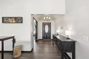 35251 Calle Campo, Temecula, CA 92592 - Photo 25