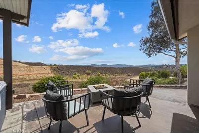 35251 Calle Campo, Temecula, CA 92592 - Photo 23