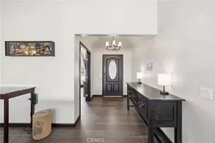 35251 Calle Campo, Temecula, CA 92592 - Photo 25