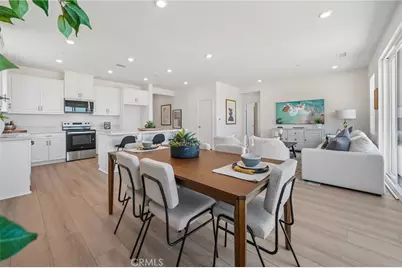 27330 Dunite Drive, Perris, CA 92571 - Photo 13