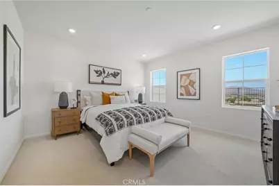 27330 Dunite Drive, Perris, CA 92571 - Photo 35