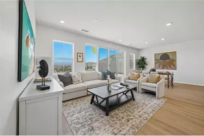 27330 Dunite Drive, Perris, CA 92571 - Photo 9