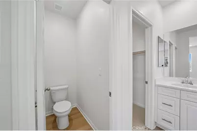 27330 Dunite Drive, Perris, CA 92571 - Photo 39
