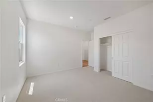 27330 Dunite Dr, Perris, CA 92571 - Photo 27