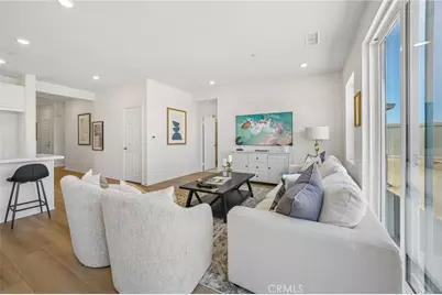 27330 Dunite Drive, Perris, CA 92571 - Photo 7