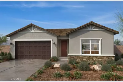 27330 Dunite Drive, Perris, CA 92571 - Photo 1